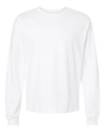6 oz. Heavyweight Long Sleeve Tee - Image 23