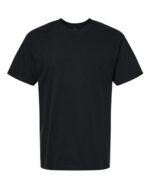 Unisex Hammer™ Maxweight T-Shirt - Image 9