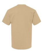 Unisex Hammer™ Maxweight T-Shirt - Image 12