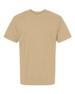 Unisex Hammer™ Maxweight T-Shirt - Image 11