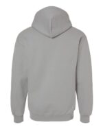 Unisex Hammer™ Maxweight Hooded Sweatshirt - Image 8