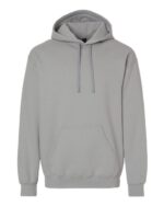 Unisex Hammer™ Maxweight Hooded Sweatshirt - Image 7