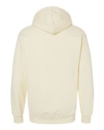 Unisex Hammer™ Maxweight Hooded Sweatshirt - Image 10