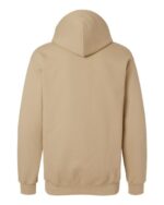 Unisex Hammer™ Maxweight Hooded Sweatshirt - Image 14