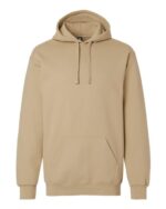 Unisex Hammer™ Maxweight Hooded Sweatshirt - Image 13