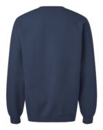Gildan 19000 Unisex Hammer™ Maxweight Crewneck Sweatshirt - Image 2