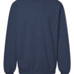 Unisex Hammer™ Maxweight Crewneck Sweatshirt