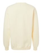 Gildan 19000 Unisex Hammer™ Maxweight Crewneck Sweatshirt - Image 10