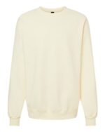 Gildan 19000 Unisex Hammer™ Maxweight Crewneck Sweatshirt - Image 9