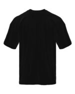 Heavyweight T-Shirt - Image 2