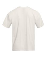Heavyweight T-Shirt - Image 6
