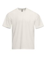 Heavyweight T-Shirt - Image 5
