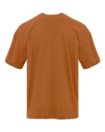Heavyweight T-Shirt - Image 8