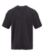 Heavyweight T-Shirt - Image 10