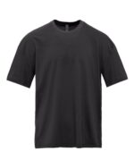 Heavyweight T-Shirt - Image 9