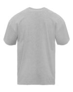 Heavyweight T-Shirt - Image 12