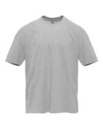 Heavyweight T-Shirt - Image 11