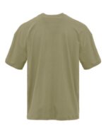 Heavyweight T-Shirt - Image 14