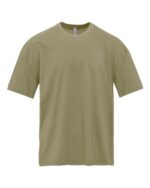 Heavyweight T-Shirt - Image 13