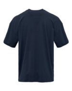 Heavyweight T-Shirt - Image 16