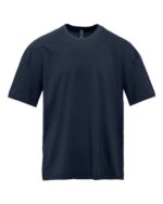 Heavyweight T-Shirt - Image 15