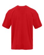 Heavyweight T-Shirt - Image 18