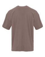 Heavyweight T-Shirt - Image 20