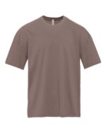Heavyweight T-Shirt - Image 19