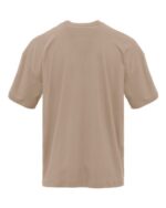 Heavyweight T-Shirt - Image 24