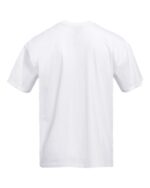 Heavyweight T-Shirt - Image 26