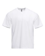 Heavyweight T-Shirt - Image 25