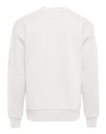 Unisex Heavyweight Crewneck Sweatshirt - Image 3