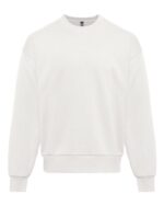 Unisex Heavyweight Crewneck Sweatshirt - Image 2