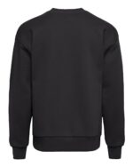 Unisex Heavyweight Crewneck Sweatshirt - Image 6