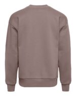 Unisex Heavyweight Crewneck Sweatshirt - Image 11