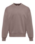 Unisex Heavyweight Crewneck Sweatshirt - Image 10