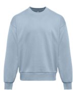 Unisex Heavyweight Crewneck Sweatshirt - Image 12