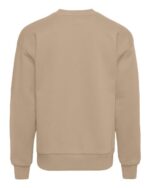 Unisex Heavyweight Crewneck Sweatshirt - Image 14