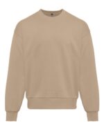 Unisex Heavyweight Crewneck Sweatshirt - Image 13
