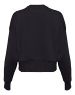 Women's Heavyweight Crewneck Sweatshirt - Image 2