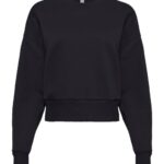 Women’s Heavyweight Crewneck Sweatshirt