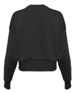 Women's Heavyweight Crewneck Sweatshirt - Image 10