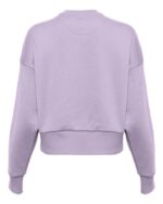 Women's Heavyweight Crewneck Sweatshirt - Image 13