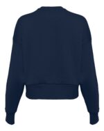 Women's Heavyweight Crewneck Sweatshirt - Image 17