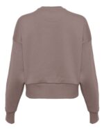 Women's Heavyweight Crewneck Sweatshirt - Image 19
