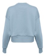 Women's Heavyweight Crewneck Sweatshirt - Image 21