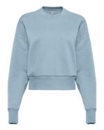 Women's Heavyweight Crewneck Sweatshirt - Image 20