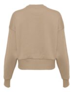 Women's Heavyweight Crewneck Sweatshirt - Image 23