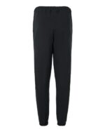 Unisex Softstyle® Midweight Pocket Sweatpants - Image 2