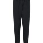 Unisex Softstyle® Midweight Pocket Sweatpants